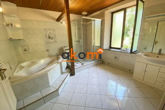 achat maison senones 88210