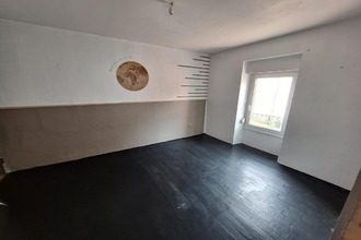 achat maison senones 88210