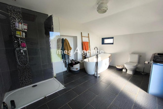 achat maison senonnes 53390