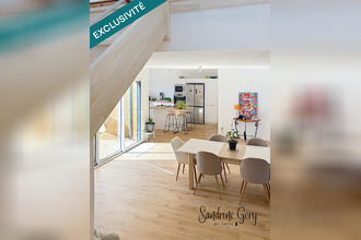 achat maison senonnes 53390