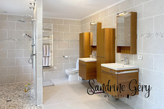 achat maison senonnes 53390