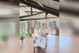 achat maison senouillac 81600