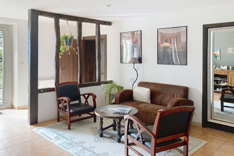 achat maison senouillac 81600