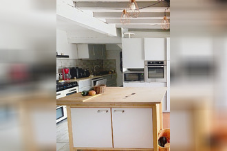 achat maison senouillac 81600