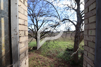 achat maison senouillac 81600