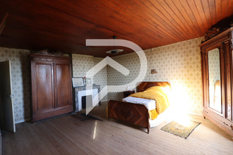 achat maison senouillac 81600