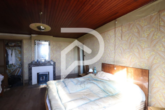 achat maison senouillac 81600