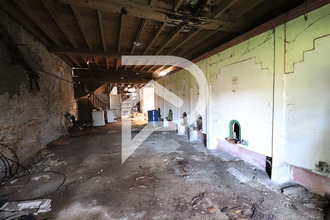 achat maison senouillac 81600