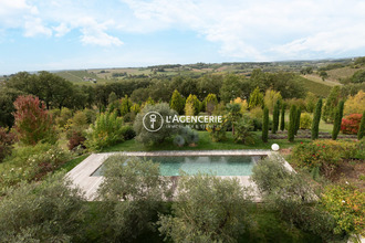 achat maison senouillac 81600