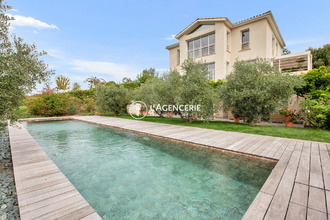 achat maison senouillac 81600