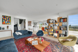 achat maison senouillac 81600