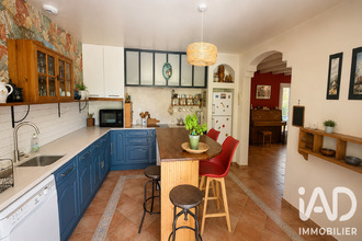 achat maison senouillac 81600