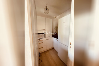 achat maison senouillac 81600