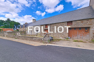 achat maison senoville 50270