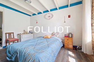 achat maison senoville 50270