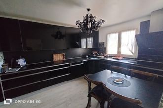 achat maison sens 89100