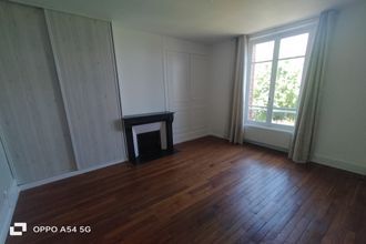 achat maison sens 89100