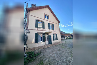 achat maison sens 89100