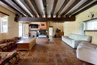 achat maison sens 89100