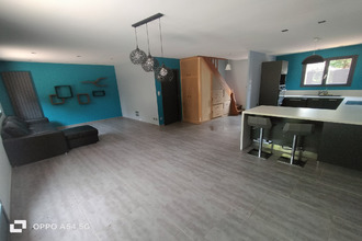 achat maison sens 89100