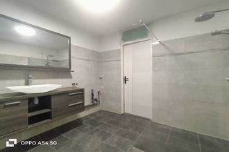 achat maison sens 89100