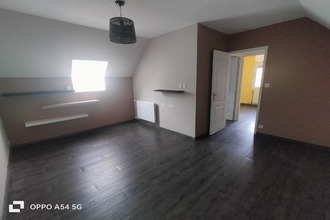 achat maison sens 89100