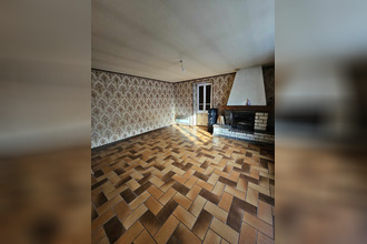 achat maison sens 89100