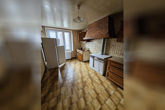 achat maison sens 89100