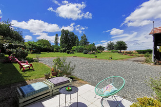 achat maison sens 89100