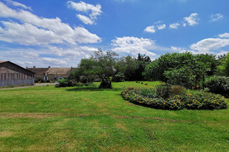 achat maison sens 89100