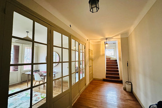 achat maison sens 89100