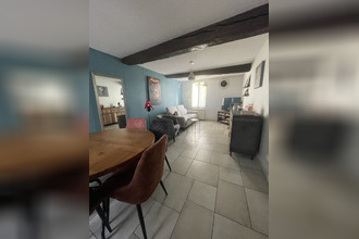 achat maison sens 89100