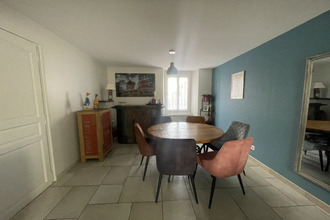 achat maison sens 89100