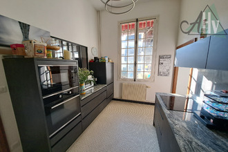 achat maison sens 89100