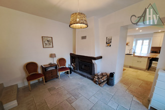 achat maison sens 89100