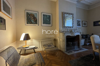 achat maison sens 89100