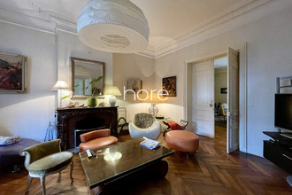 achat maison sens 89100