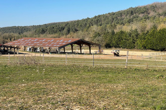 achat maison sens 89100