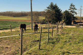 achat maison sens 89100