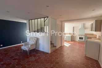 achat maison sens 89100