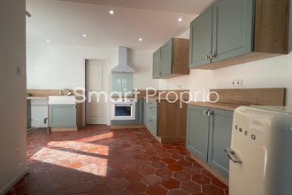 achat maison sens 89100