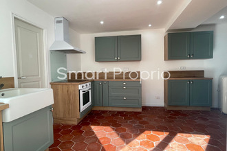 achat maison sens 89100