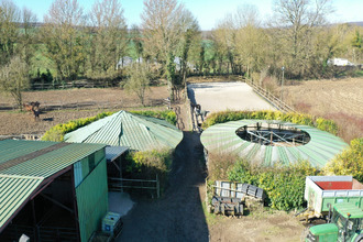 achat maison sens 89100