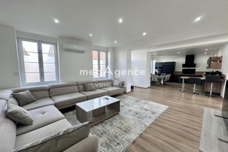 achat maison sens 89100