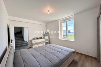 achat maison sens 89100