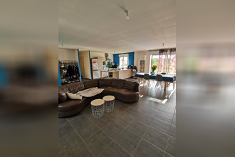 achat maison sens 89100