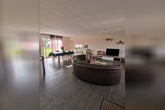 achat maison sens 89100