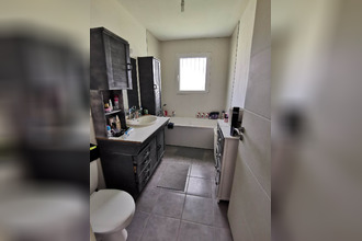 achat maison sens 89100