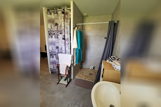 achat maison sens 89100