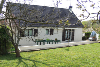 achat maison sens 89100